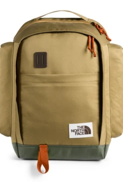 The North Face Ruthsac Backpack 17 The North Face Ruthsac Backpack -Bag Sale Store 7cc935 80a1d9d4a0da440bba8c6011c148d5c6mv2