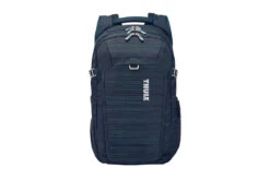 Thule Construct Backpack 28L -Bag Sale Store 7cc935 80a6d2d795234eb9be927f6ed2cc0e09mv2