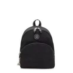 Kipling Paola Small Backpack 22 Kipling Paola Small Backpack -Bag Sale Store 7cc935 80afdbc5844e4cc88013bfcc1787a220mv2