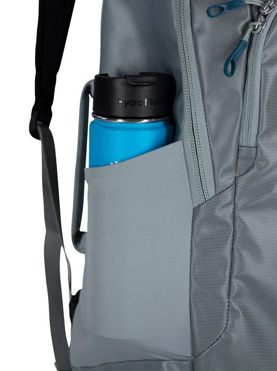 Osprey Transporter Laptop Pack 30L 9 Osprey Transporter Laptop Pack 30L - Image 7