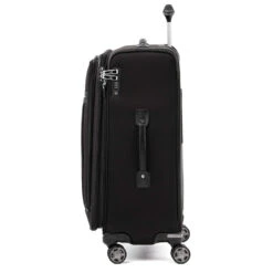 Travelpro Platinum Elite 25" Expandable Spinner 24 Travelpro Platinum Elite 25" Expandable Spinner -Bag Sale Store 7cc935 80dab35199114e13867da1406696cd13mv2 d 1500 1500 s 2 1