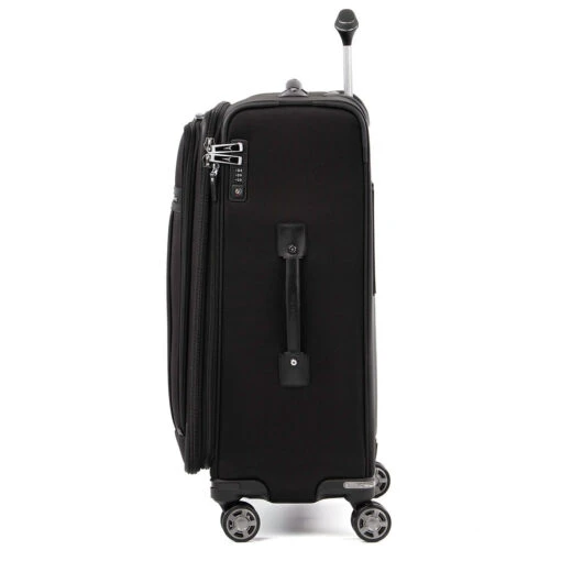 Travelpro Platinum Elite 25" Expandable Spinner - Image 9