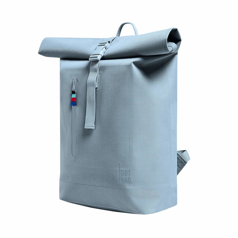 GotBag Rolltop Lite 14 GotBag Rolltop Lite - Image 12