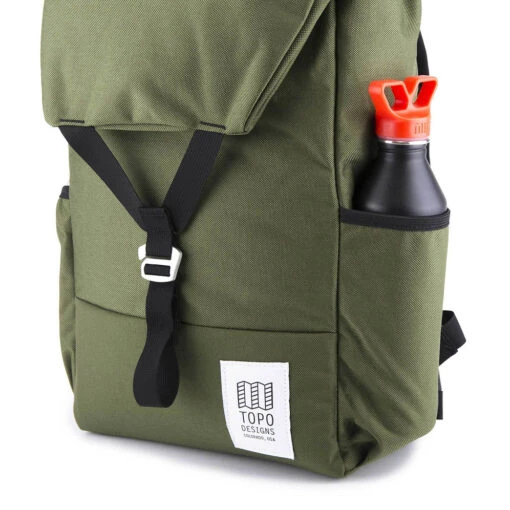 Topo Designs Y-Pack Backpack - Image 2