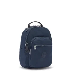 Kipling Seoul Small Backpack 24 Kipling Seoul Small Backpack -Bag Sale Store 7cc935 80f6e6538d624884bc0ae7613e8a391dmv2