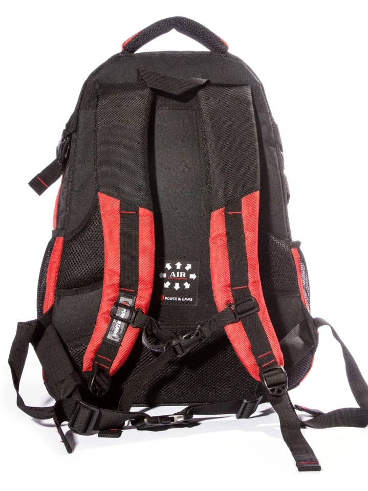 Power In Eavas 8503 Backpack 5 Power In Eavas 8503 Backpack - Image 3