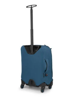 Osprey Ozone 4-Wheel Carry-On 38L/21.5" 7 Osprey Ozone 4-Wheel Carry-On 38L/21.5" -Bag Sale Store 7cc935 810ecee9b3eb4b24882048f64a43ea11mv2 1
