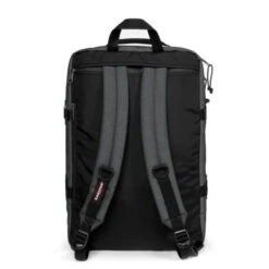 Eastpak Travelpack Backpack 18 Eastpak Travelpack Backpack -Bag Sale Store 7cc935 810f6607eb71430083f8f6ceb167ffa0mv2 1
