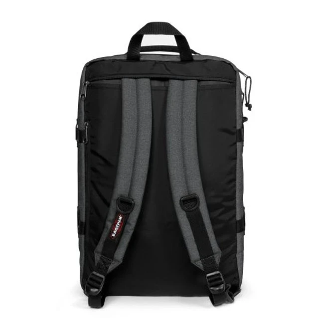 Eastpak Travelpack Backpack 7 Eastpak Travelpack Backpack - Image 5