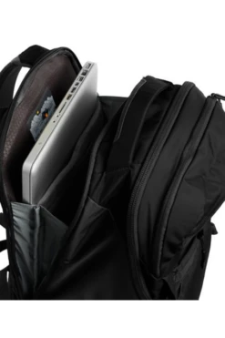 The North Face Router Backpack 23 The North Face Router Backpack -Bag Sale Store 7cc935 812c194cd84d4370ab91c42937db120cmv2