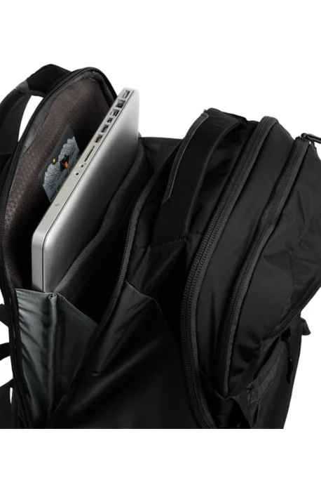 The North Face Router Backpack 9 The North Face Router Backpack - Image 7