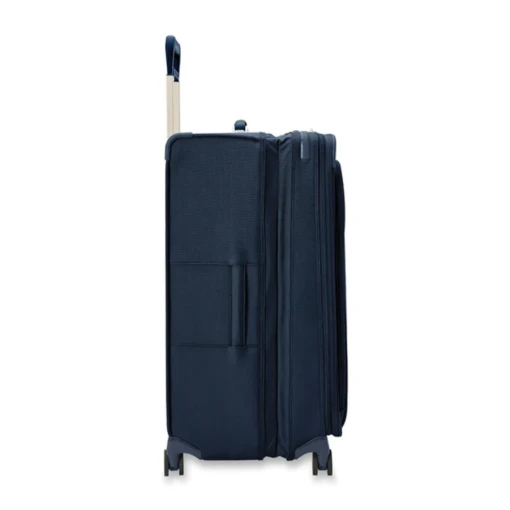 Briggs & Riley Baseline Extra Large Expandable Spinner - Image 9