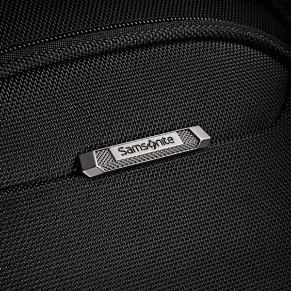 Samsonite Xenon TM 3.0 Small Backpack 9 Samsonite Xenon TM 3.0 Small Backpack - Image 7