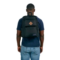 JanSport Double Break 26 JanSport Double Break -Bag Sale Store 7cc935 8168ce72e2af4c6793e119a11a74fbd3mv2