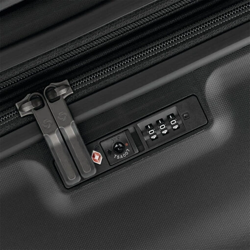 Samsonite Elevation Plus Large Spinner - Image 4