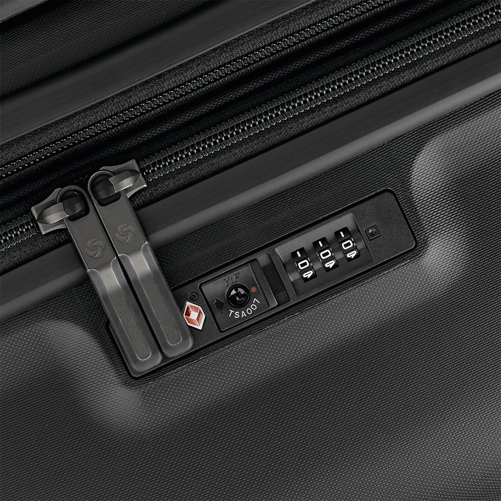 Samsonite Elevation Plus Large Spinner 6 Samsonite Elevation Plus Large Spinner - Image 4
