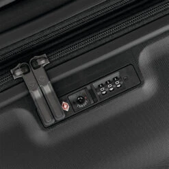 Samsonite Elevation Plus Large Spinner 19 Samsonite Elevation Plus Large Spinner -Bag Sale Store 7cc935 817f8e6f7d46461fa4ea4de608075322mv2 3