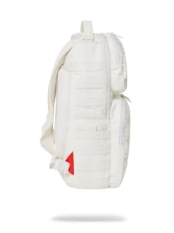 Sprayground Snow Trooper Backpack 12 Sprayground Snow Trooper Backpack -Bag Sale Store 7cc935 8185565c5a1e4c87b94ee90375219b0emv2