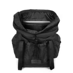 Eastpak Obsten Backpack 9 Eastpak Obsten Backpack -Bag Sale Store 7cc935 818af9e0570b4acebc9f526e2c5b1efamv2