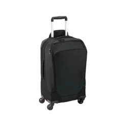 Eagle Creek Tarmac XE 4-Wheel 65L Luggage 19 Eagle Creek Tarmac XE 4-Wheel 65L Luggage -Bag Sale Store 7cc935 8190f098bfee414283111b89b9068435mv2