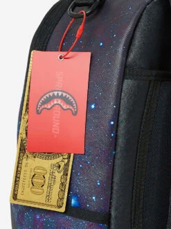Sprayground We Out Here DLXV Backpack 25 Sprayground We Out Here DLXV Backpack -Bag Sale Store 7cc935 819123abde6c41e7894f59d3bbc8b15dmv2