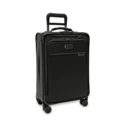 Briggs & Riley Baseline Essential Carry-On Spinner 24 Briggs & Riley Baseline Essential Carry-On Spinner -Bag Sale Store 7cc935 819fcba4360f4f31823d360584eeb0cfmv2 1