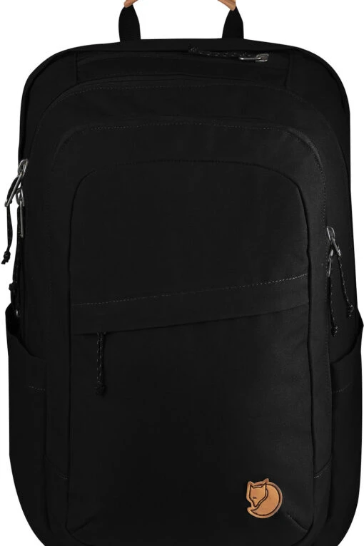 Fjallraven Raven 28 Backpack - Image 8