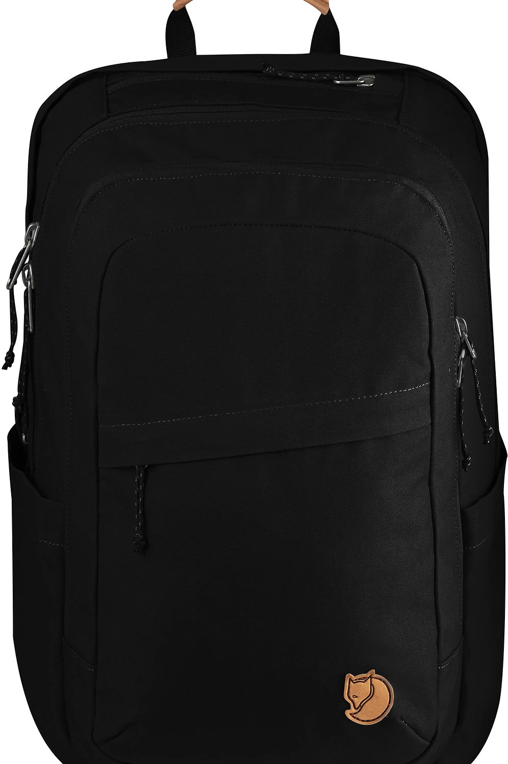 Fjallraven Raven 28 Backpack 10 Fjallraven Raven 28 Backpack - Image 8