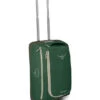 Osprey Daylite Carry-On Wheeled Duffel 40L 1 Osprey Daylite Carry-On Wheeled Duffel 40L -Bag Sale Store 7cc935 81bda3823c364973b5d1319b8e9499eemv2 1