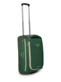 Osprey Daylite Carry-On Wheeled Duffel 40L