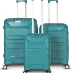 Gabbiano Casey Collection Luggage Expandable Spinner 27 Gabbiano Casey Collection Luggage Expandable Spinner -Bag Sale Store 7cc935 81d3b8051928476597baf5a5e919980emv2