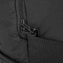 Pacsafe Metrosafe LS450 Anti-Theft 25L Backpack 26 Pacsafe Metrosafe LS450 Anti-Theft 25L Backpack -Bag Sale Store 7cc935 81e4b0a0b98c4933a0067c26bebd213amv2 1
