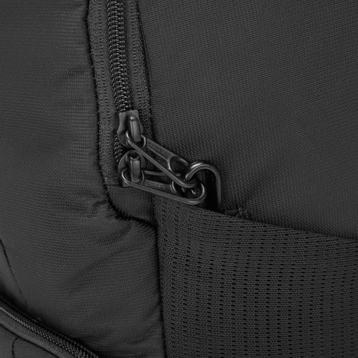 Pacsafe Metrosafe LS450 Anti-Theft 25L Backpack - Image 11