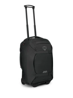 Osprey Sojourn Shuttle Wheeled Duffel 22"/45L 23 Osprey Sojourn Shuttle Wheeled Duffel 22"/45L -Bag Sale Store 7cc935 81ef175c60d24fedb72b6d19a4df414amv2