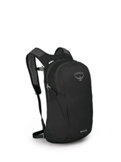 Osprey Daylite Backpack 21 Osprey Daylite Backpack -Bag Sale Store 7cc935 820306a7d4f6469e88782c17b6eabf84mv2