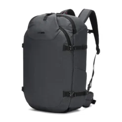 Pacsafe Venturesafe® EXP45 Anti-Theft Carry-On Travel Pack 20 Pacsafe Venturesafe® EXP45 Anti-Theft Carry-On Travel Pack -Bag Sale Store 7cc935 820adac9f07c4b65b29d2bc35d680df4mv2 2