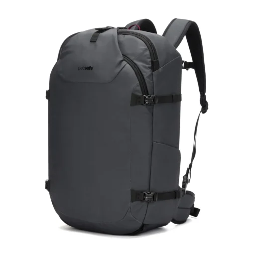 Pacsafe Venturesafe® EXP45 Anti-Theft Carry-On Travel Pack - Image 6