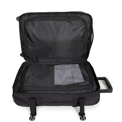Eastpak Tranverz CNNCT Coat-Small - Image 2
