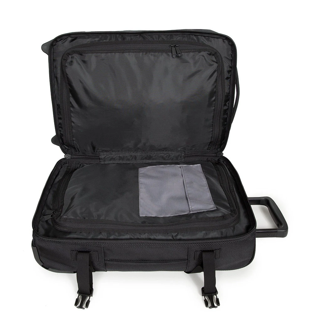 Eastpak Tranverz CNNCT Coat-Small 4 Eastpak Tranverz CNNCT Coat-Small - Image 2