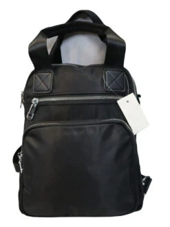 Bon Voyage 19100 Backpack 11" 18 Bon Voyage 19100 Backpack 11" -Bag Sale Store 7cc935 822528a0766a41719723e08bb77eaf53mv2