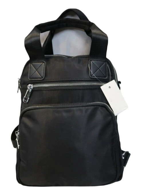 Bon Voyage 19100 Backpack 11" - Image 5