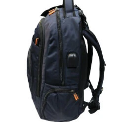 Bon Voyage 2436 15 Bon Voyage 2436 -Bag Sale Store 7cc935 82301d5eca8948699507ad555568898fmv2 1