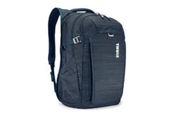 Thule Construct Backpack 28L -Bag Sale Store 7cc935 8230775afae64721920e2d48aeb26bf8mv2