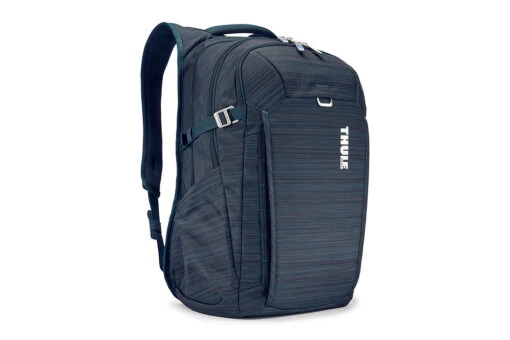 Thule Construct Backpack 28L - Image 10