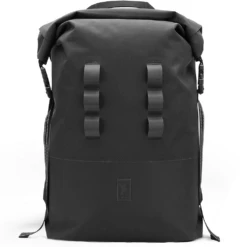 Chrome Industries Urban Ex 2.0 Rolltop 30L Backpack