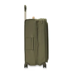 Briggs & Riley Baseline Large Expandable Spinner 19 Briggs & Riley Baseline Large Expandable Spinner -Bag Sale Store 7cc935 825619634bd84afc8b92e17d86cbeea6mv2