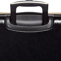 American Tourister Belle Voyage Hardside 20" Spinner-Carry-On 27 American Tourister Belle Voyage Hardside 20" Spinner-Carry-On -Bag Sale Store 7cc935 8257754acc024e5b92f6a4e1a6b1f0b5mv2 1