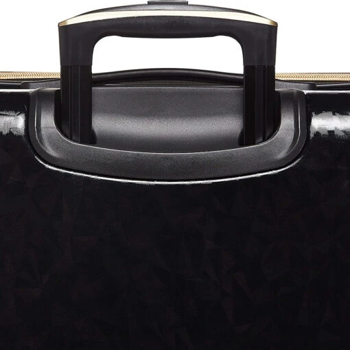 American Tourister Belle Voyage Hardside 20" Spinner-Carry-On - Image 13