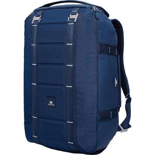 Douchebags The Nær 40L Duffel - Image 9