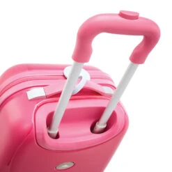 High Sierra Teddy Buddy 2 Piece Set 20 High Sierra Teddy Buddy 2 Piece Set -Bag Sale Store 7cc935 826789926af2415aa5acc4f0e9a7a007mv2